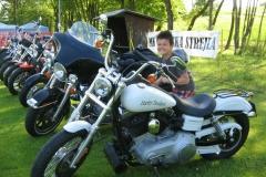 2013-krizevci-160