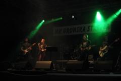 2013-krizevci-171