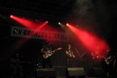 2013-krizevci-172