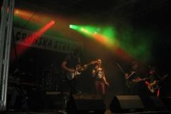 2013-krizevci-173