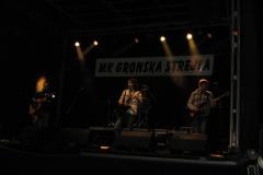 2013-krizevci-178