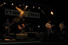 2013-krizevci-179