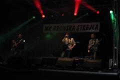2013-krizevci-181