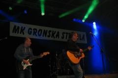 2013-krizevci-183