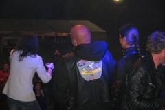 2013-krizevci-185