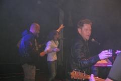 2013-krizevci-186