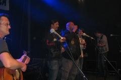 2013-krizevci-187