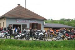 2013-krizevci-209