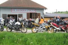 2013-krizevci-210