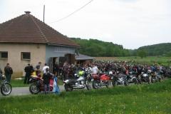 2013-krizevci-211
