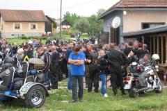 2013-krizevci-228