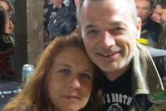 2014-budinci-051