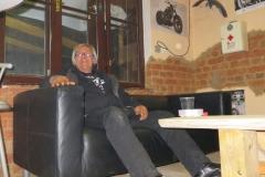 2014-budinci-057