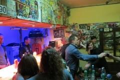 2014-budinci-069