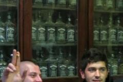 2014-budinci-074