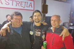 2014-budinci-077