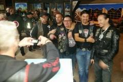 2014-15-years-party-022