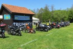 2017-budinci-059