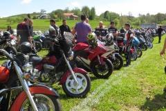 2017-budinci-071