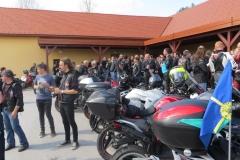 2017-budinci-078