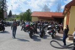 2017-budinci-080