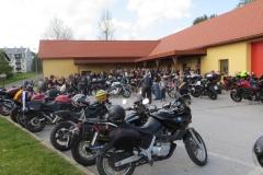 2017-budinci-086