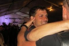 2018-budinci-064