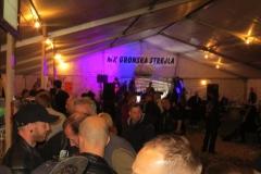 2018-budinci-065