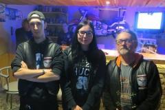 2019-budinci-007