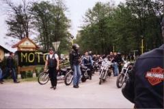 2002-krizevci-005