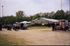2002-krizevci-006