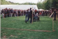 2003-krizevci-013