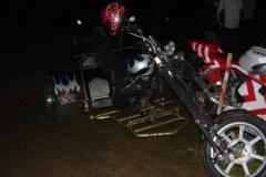 2004-krizevci-010