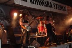 2004-krizevci-012