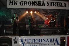 2004-krizevci-041