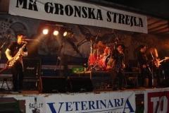 2004-krizevci-044