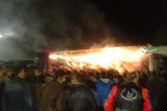 2004-krizevci-046