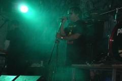 2004-krizevci-051
