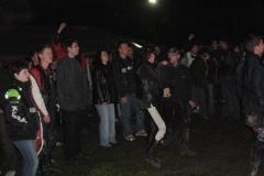 2004-krizevci-053