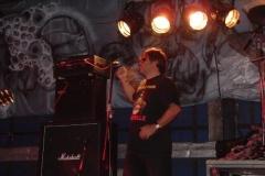 2004-krizevci-055