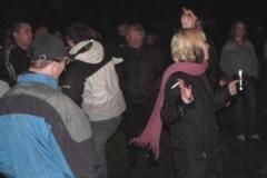 2004-krizevci-060