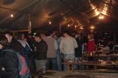 2004-krizevci-080