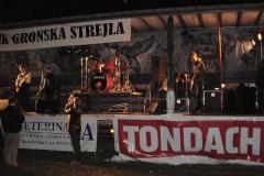 2004-krizevci-082
