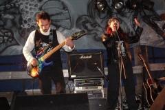 2004-krizevci-084