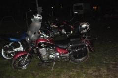 2004-krizevci-087