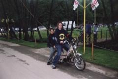 2004-krizevci-093