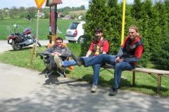 2005-krizevci-055