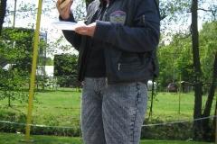 2005-krizevci-056