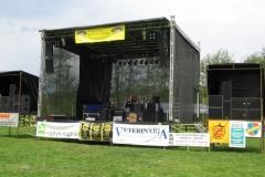2005-krizevci-058