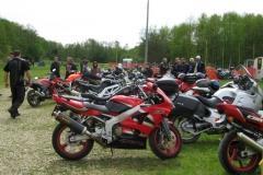 2005-krizevci-059